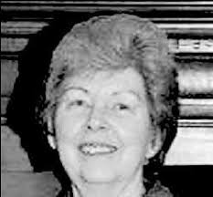 LINDA LEWIS Obituary (1945
