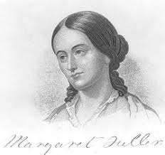 Margaret Fuller