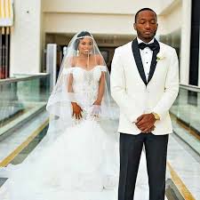 From simple designer wedding suits to a classic wedding tuxedo, there are several types of wedding suits for grooms to rock these days. Latest Design Ivory Groom Tuxedo Wedding Suits For Man Blazer Slim Costume Homme Groomsmen Attire Classic Terno Masculino 2piece Suits Aliexpress