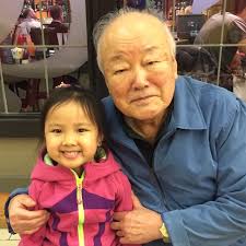 Joe Cha // #ItsNotFitnessItsLIFE 🦾 (@joe.ktown.cha) • Threads, Say more