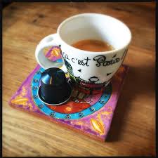 Checkout our picks on the best coffee capsule machines available in most coffee pods work in different branded machines, although you may need an adaptor so check how easy you can buy the pods, before. Best Nespresso Capsules 2021 Reviews Coffee Capsule Guide