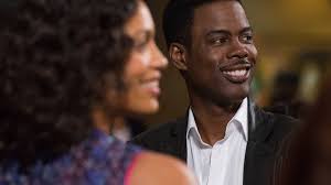 Top Five (2014) directed by Chris Rock • Reviews, film + cast • Letterboxd