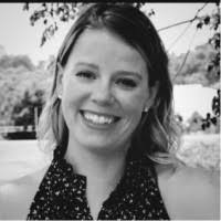 60+ "Stennett" profiles