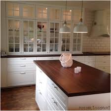 Linda Merethe Mikkelsen On Instagram Huset Nyvaska Ungan Sov Radio N Pa Og He Cheap Kitchen Remodel Kitchen Remodel Countertops Inexpensive Kitchen Remodel