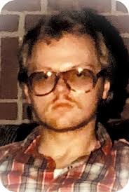 Jeffrey Cotton's Instagram, Twitter & Facebook