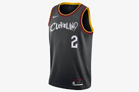 Nba 2k21 miami heat statement jersey and court con. All 30 Nba City Edition Jerseys Ranked For 2020 2021 Man Of Many