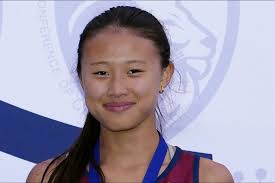 Congratulations to Brandon Sun