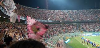 Classifiche in casa / fuori casa. Partite Serie B Oggi 36 A Giornata Padova Lecce Il Clou Il Programma Dei Match Supernews