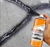 Durable Solutions for Your Business with Quality car heat ...
