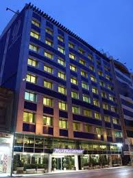 Hotel Mavi Surmeli Adana Centrally Located In Adana Mavi Surmeli Offers Modern Accommodation Nearby The Green Banks Of Seyan River With The Popular Merkez Park
