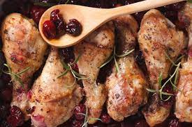 Check spelling or type a new query. Pollo Alla Cacciatora Profile And Perfect Wine Pairing Baccotours