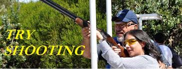 Police at the scene of a fatal shooting on bridge street in the sydney cbd. Australian Sporting Clays Sydney Try Shooting Home Facebook