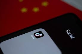 We would like to show you a description here but the site won't allow us. China S Tech Companies Are Going Global And Remaking China S Image In The Process The Diplomat