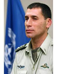 Counter-Terrorism Unit commander revealed