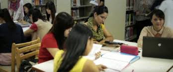 We recommend you attend all 3 lessons as close together as possible. Short Courses Programmes Infrastructure University Kuala Lumpur
