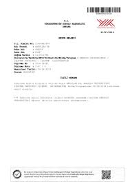 Jan 30, 2021 · aöf diploma ne zaman verilecek? A O F Isletme Fakultesi Isletme Acikogretim Mezuniyet Belgesi