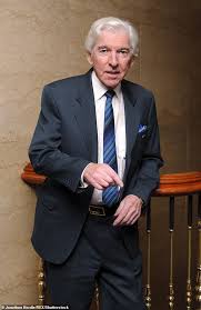 He is best known for presenting game shows such as crosswits, pick pockets. Cupuf6rdkseqvm