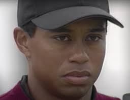 Unacceptable archaic rules'