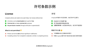 Can i use canva images for a product i intend to sell? Interview With Canva And Pexels How Can Creators Use Free Gallery Legally And Compliantly Electrodealpro