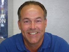 Sandy Baucom's Instagram, Twitter & Facebook