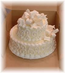 Choosing the right anniversary cake design to celebrate a special occasion takes more effort than picking a sheet cake and adding the appropriate formality: 190 Cakes Specialty Anniversary Cakes And Birthday Cakes Ideas Anniversary Cake Cake Birthday