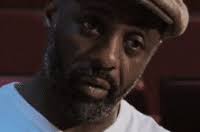 Idris elba s GIF