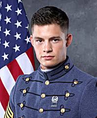 Zyhnue Alvarado Ramos Paul Anderson Wells Anderson Maclean Armstrong Noah  Axtell Camden Adams Maria Angelica Agno William Allen