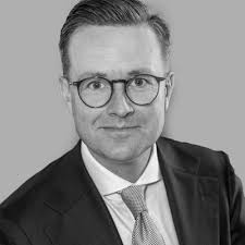 41 Real Estate Agencies in Hastings, VIC, 3915