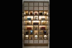 Serenity Funeral Home Memphis Tennessee With Images Cremation Services Funeral Home Memphis