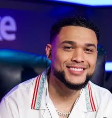 LUIS ALBERTO QUEZADA JAVIER