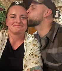 It's not often someone comes into your life that has such a big heart. Miss  Jadyn has been so good to my pups (and me). She has been through some awful  times