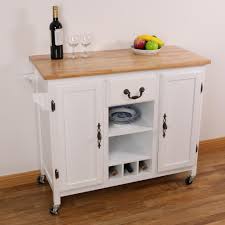 We are here to serve you. Movable Kitchen Island On Casters Novocom Top