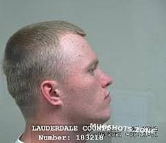 OFFUTT JAMES DAVID 04/15/2021