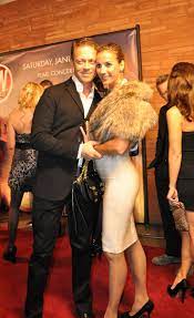 File:AVN Awards 2011 DSC 0123 cropped.jpg - Wikipedia