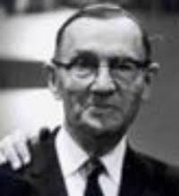 Alex Tish's "Autobiography"