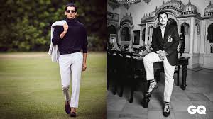 In addition to reaction by korean dost, min and i will make. 9 Existing Indian Royal Families Their Source Of Income And How They Live Their Lavish Lifestyles Gq India