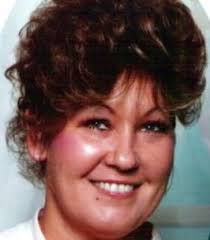 Mary Ellen Stringfellow Obituary