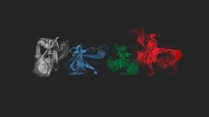 As Promised Last Week Here S A Collection Of Avatar Wallpapers Avatar The Last Airbender Avatar Aang Avatar The Last Airbender Art