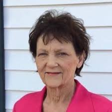 Kentucky State Police Investigates Fatal Collision at the Intersection of  US 127 and KY 558 in Clinton County ALBANY, Ky. (May 2, 2025)