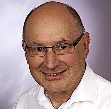 Auch Eichmann erklärt Verzicht