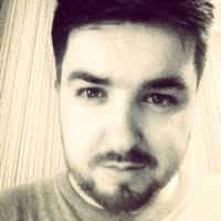 Nigel Bircham Email & Phone Number