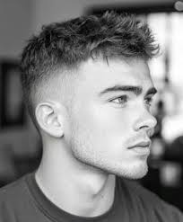 Franco Abella (francoabella35)