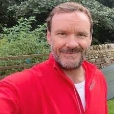 Missing tech entrepreneur Mike Lynch's co-defendant in US trial dies in UK  road accident, lawyer says