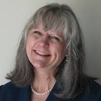 123000+ "Dianne ????‍??" profiles