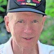 Knighton Family Obituaries