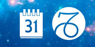 Une multitude de personnages aux destins contemporains dans un montpellier moderne traversent un si grand soleil. Horoscope Du Mois De Janvier 2021 Capricorne Marie Claire