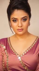 Ashish Chavan (chavanashish777)