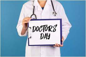 Let's celebrate happy doctors day on 30 march in the usa and 1st july in india and express our gratitude toward. 1tez3 1pxjnn8m