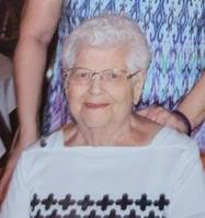 Nancy Lou Yingling Obituary