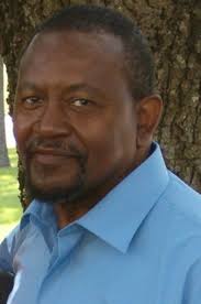 Danny Lewis Obituary